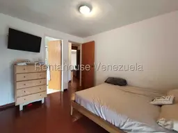 Vista 19