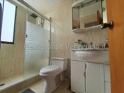 Vista 21