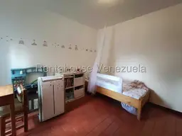 Vista 22