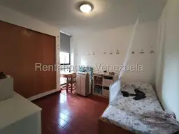 Vista 23