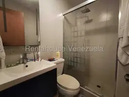Vista 24