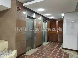 Vista 3