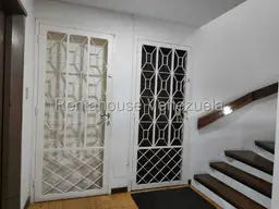 Vista 4