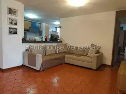 Vista 7