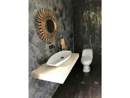 Vista 15