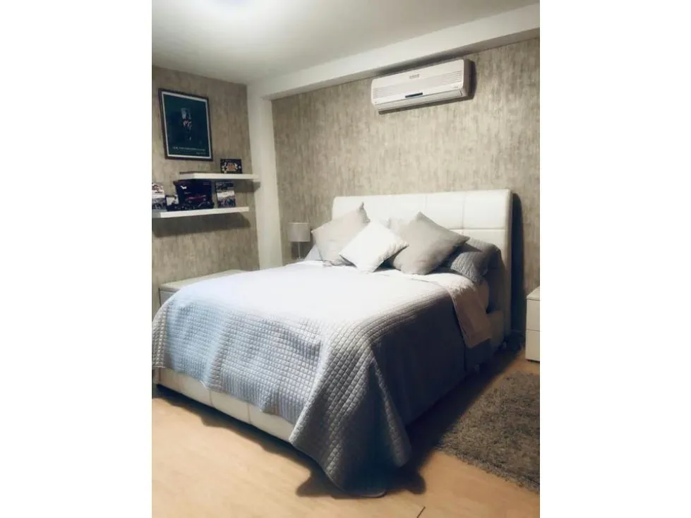 Vendo casa 750m2 4h/8b/10p La Lagunita 4371 - 18