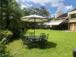 Vista 6