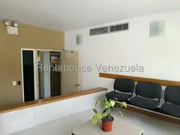 Vista 13