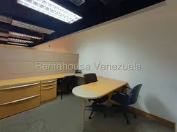 Vista 2