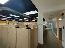 Vista 4