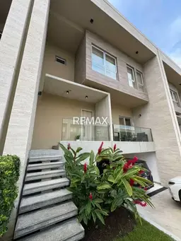 Vista 1
