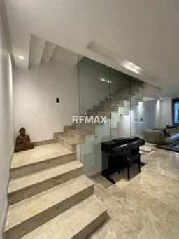 Vista 11