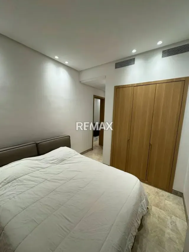 Townhouse en venta en Cumbres de Guataparo - 13