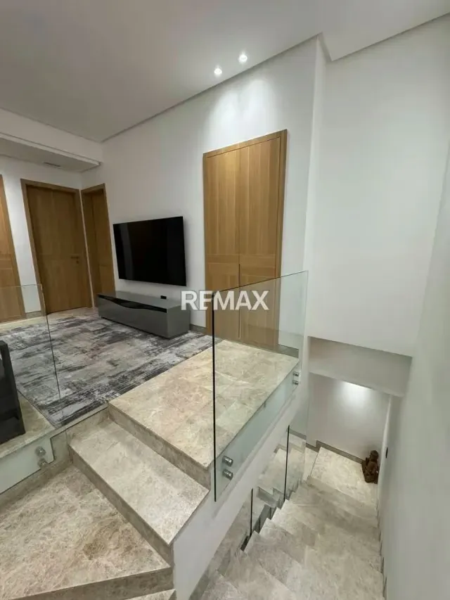 Townhouse en venta en Cumbres de Guataparo - 14