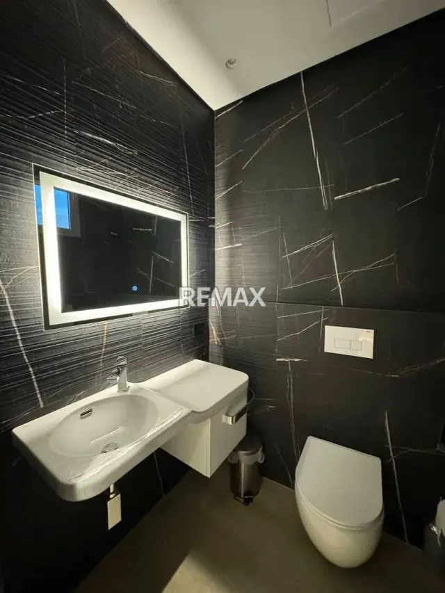 Townhouse en venta en Cumbres de Guataparo - 15