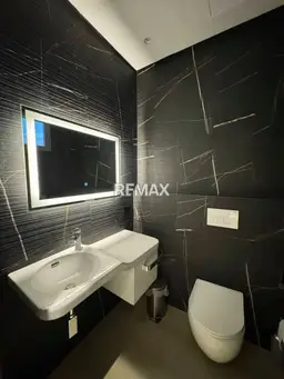 Vista 15
