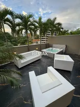 Vista 16