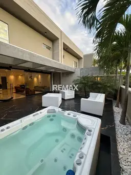 Vista 17