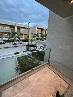 Vista 18
