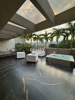 Vista 19