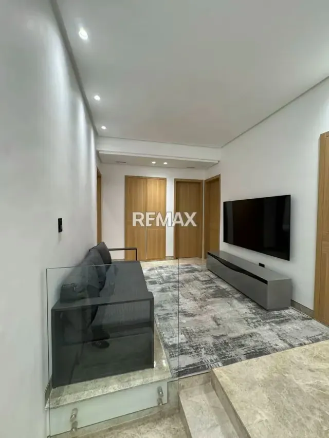 Townhouse en venta en Cumbres de Guataparo - 4