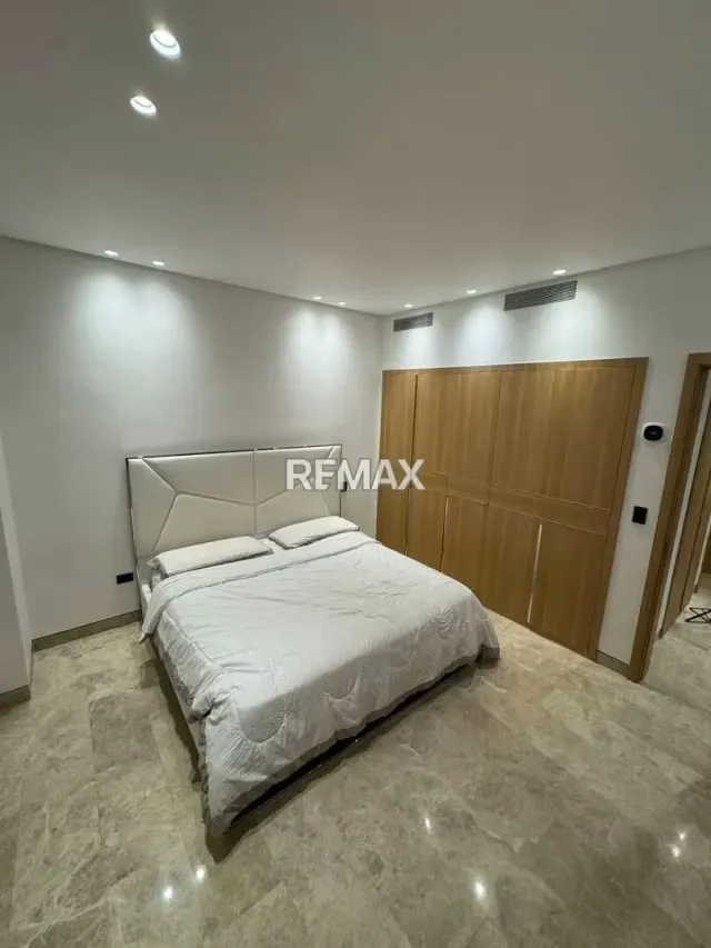 Townhouse en venta en Cumbres de Guataparo - 7