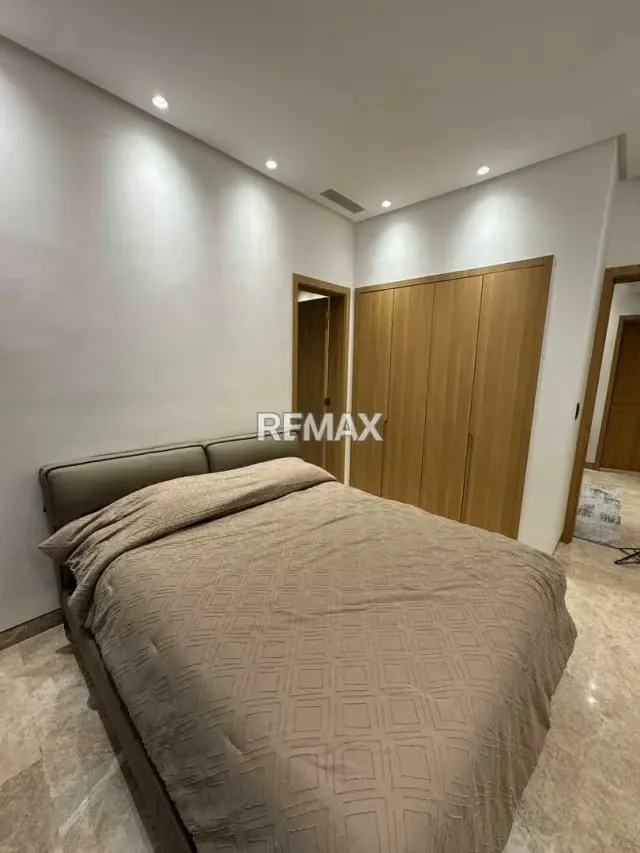 Townhouse en venta en Cumbres de Guataparo - 10