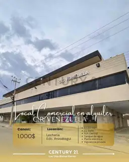 Vista 1