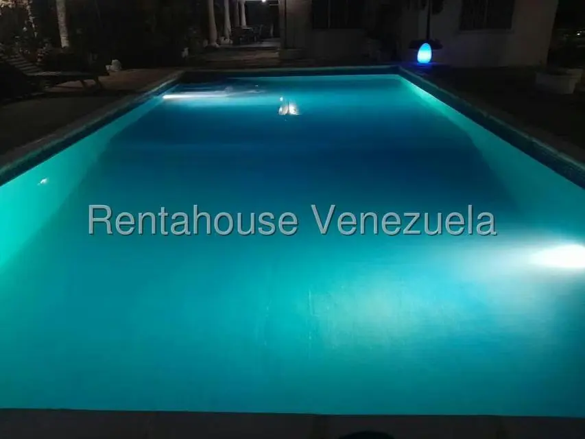 Casa (1 Nivel) en Venta en Sanare, Falcon - 11