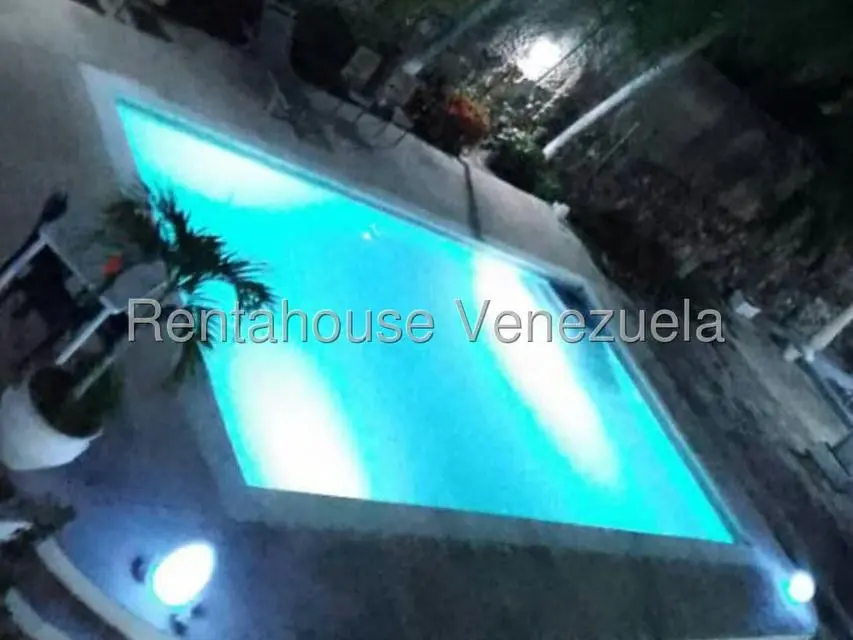Casa (1 Nivel) en Venta en Sanare, Falcon - 12