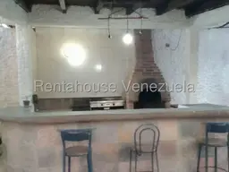 View 13