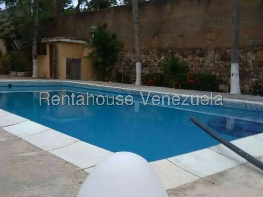 Casa (1 Nivel) en Venta en Sanare, Falcon - 14
