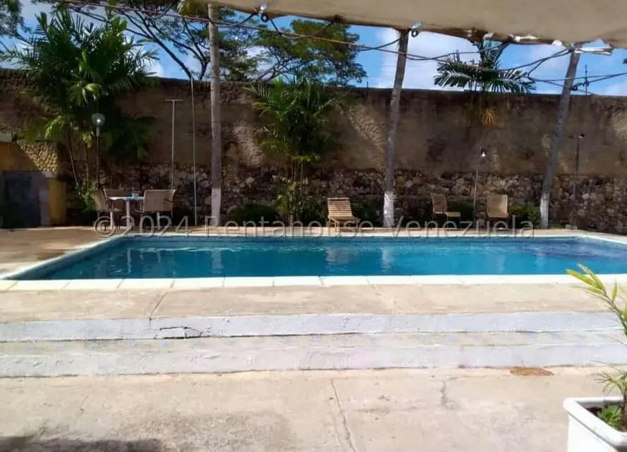 Casa (1 Nivel) en Venta en Sanare, Falcon - 15