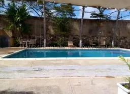 View 15
