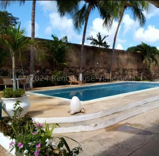 Casa (1 Nivel) en Venta en Sanare, Falcon - 16