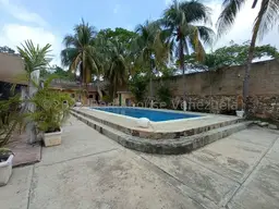 View 17