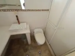 View 23