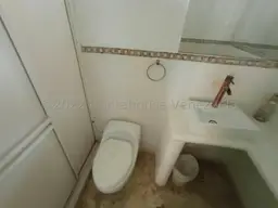 View 24