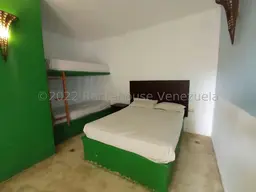 View 26