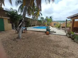 View 29