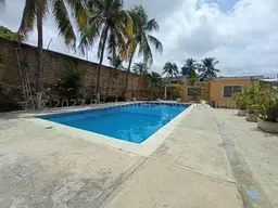 View 30