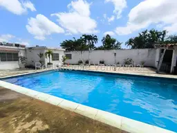 View 34