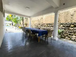 View 7