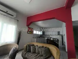 View 8