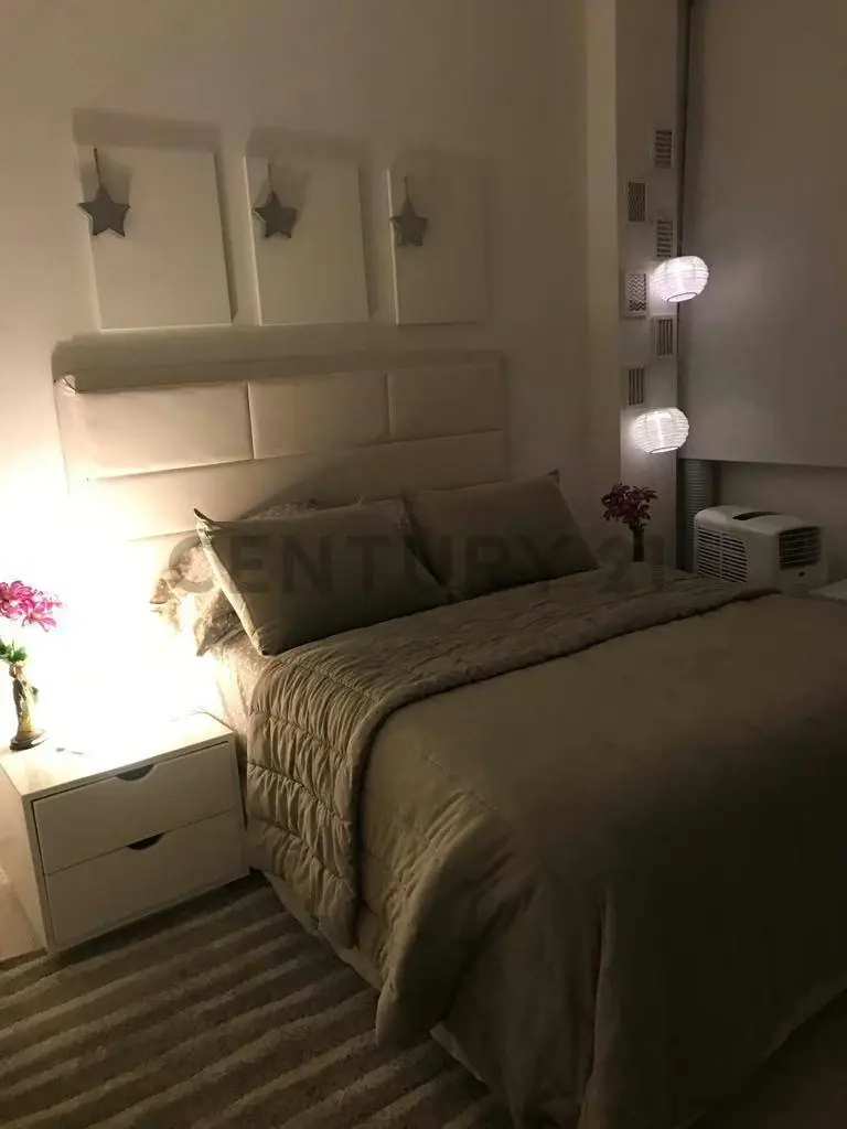 HERMOSO APARTAMENTO UBICADO EN CALLE PRIVADA EN LOMAS DE CHUAO - 16