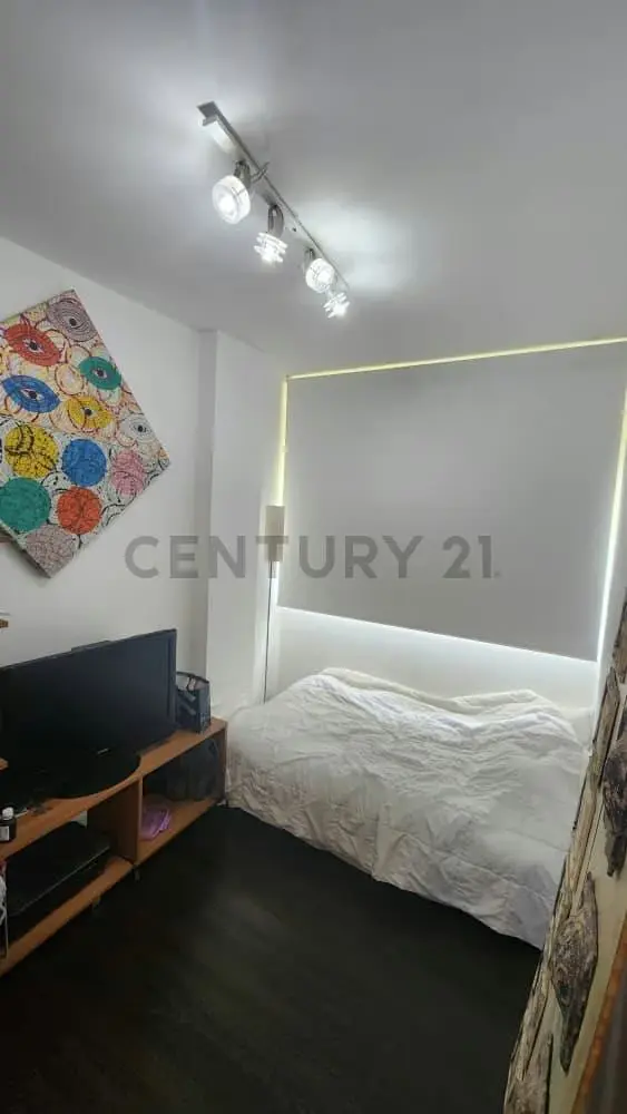 HERMOSO APARTAMENTO UBICADO EN CALLE PRIVADA EN LOMAS DE CHUAO - 18