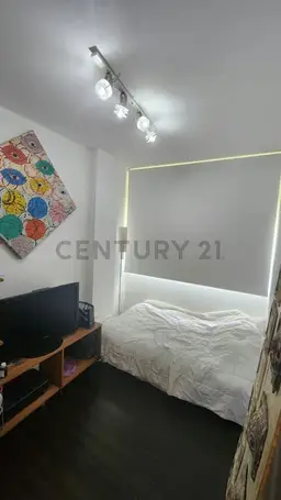 View 18