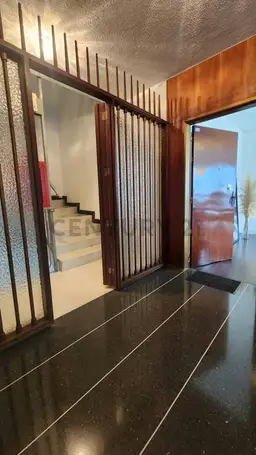 View 19