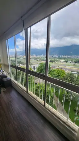 View 2