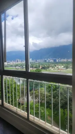 View 22